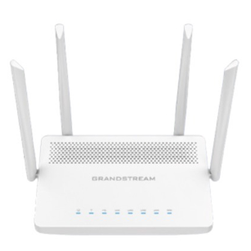 Thiết bị Gigabit router Router Wifi Grandstream GWN7052