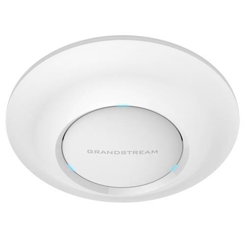 Thiết bị Wifi Access Point Grandtream GWN7605