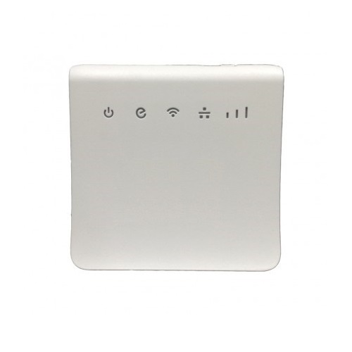 Bộ phát wifi 4G 32 người dùng WR-4G01