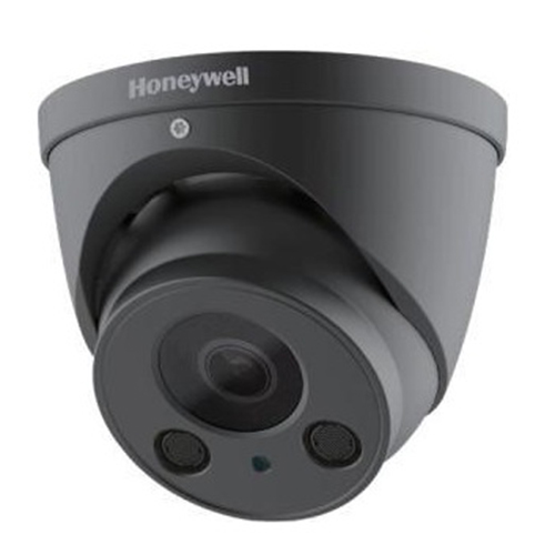 Camera IP Dome hồng ngoại 2.0 Megapixel HONEYWELL HEW2PR2