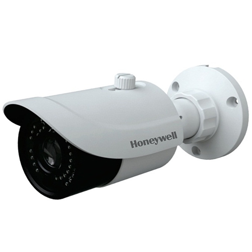 Camera IP hồng ngoại 2.0 Megapixel HONEYWELL HIB2PIV