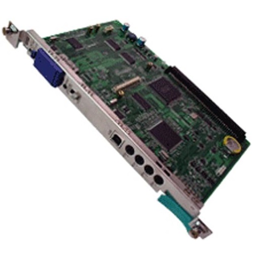 Card CPU tổng đài Panasonic KX-TDA600