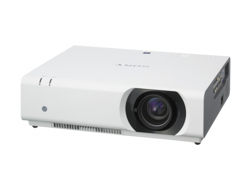 Máy chiếu Sony VPL-CX235