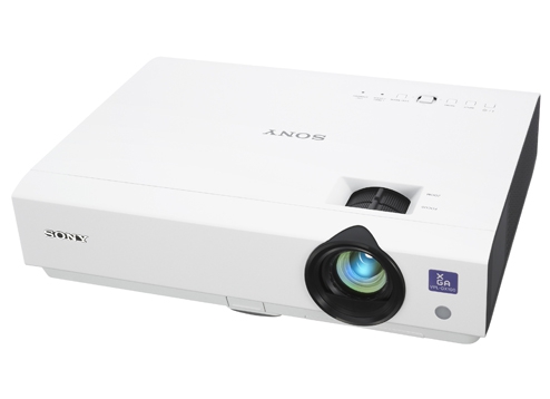 Máy chiếu Sony VPL-DW122