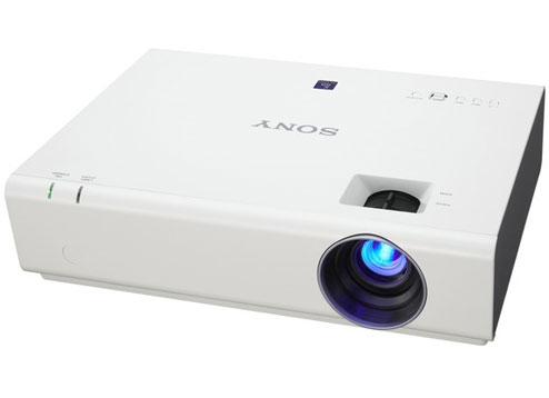 Máy chiếu Sony VPL-EX233