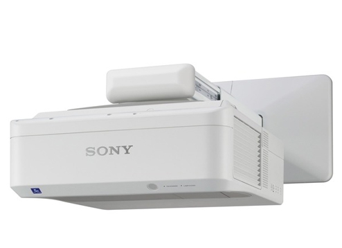 Máy chiếu Sony VPL-SX236