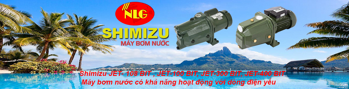 Shimizuvietnam-com-Slide