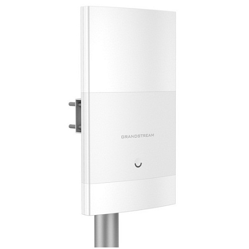 Thiết bị Wifi Access Point Grandtream GWN7630LR