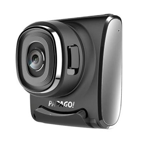 Camera Hành Trình PAPAGO GoSafe 310