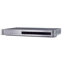 Máy ghi âm Artech AR800 8 lines rack