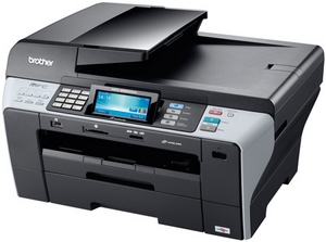 may in brother mfc 6890cdw in scan copy fax duplex network