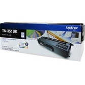 muc in brother tn 351bk black toner cartridge