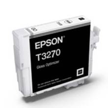 muc in epson c13t327000 glass optimizer cho may in epson surecolor sc p407