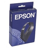 Ribbon Epson LQ-680