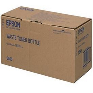 Epson S050595 Epson Waste Toner Collector (C13S050595)