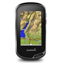 Thiết bị định vị Garmin GPS Oregon 750