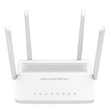 Thiết bị Gigabit router Router Wifi Grandstream GWN7052