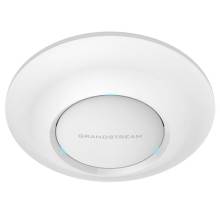 Thiết bị Wifi Access Point Grandtream GWN7660 LR