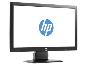 Màn hình HP ProDisplay P191 18.5-inch LED Backlit Monitor