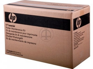 HP LaserJet 220V User Maintenance Kit (CB389A)