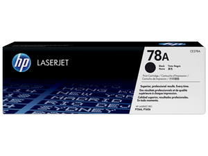 muc in hp 78a black laserjet toner cartridge ce278a