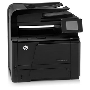 may in hp laserjet pro 400 mfp m425dn cf286a