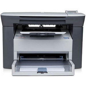 may in hp laserjet m1005 mfp cb376a