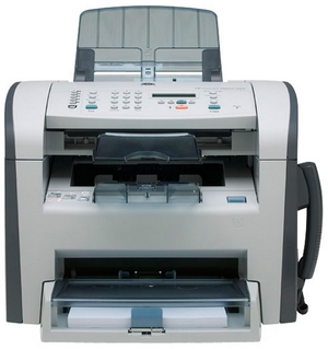 may in hp laserjet m1319f mfp cb536a