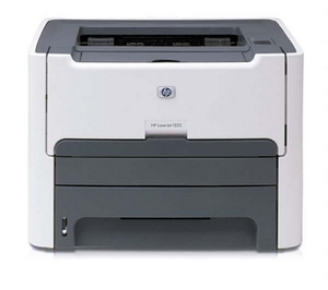 may in hp laserjet 1320 printer q5927a