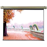 Màn chiếu điện tử DALITE 200 inch (144’’x144’’)