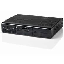 Tổng đài IP NEC-SL2100 3CO-24EXT