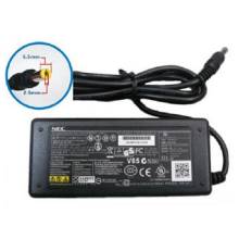 ADAPTER ĐIỆN THOẠI IP NEC AC-L UNIT