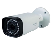 Camera HD-CVI Panasonic CV-CPW201L