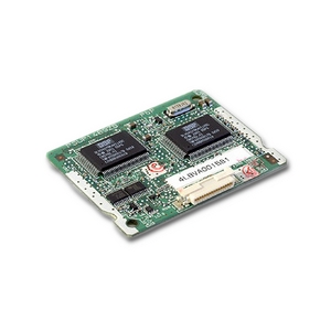 card ghi am panasonic kx te82492