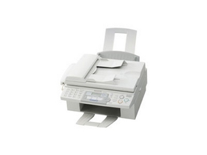 Máy in Laser Panasonic KX-FLB751