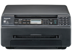 may fax panasonic kx mb1520