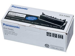 muc in panasonic kx fa85 may kx flb802 kx flb812