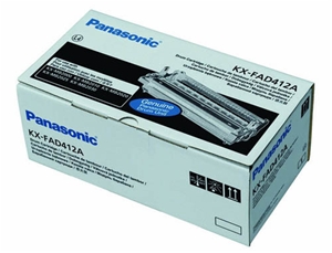 drum kx fad473 may fax panasonic kx mb2120 kx mb2130 kx mb2170