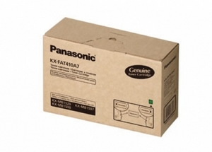 muc in panasonic kx fat410 may fax kx mb1520 kx mb1530