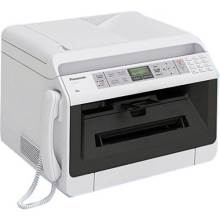 may fax panasonic kx mb2120