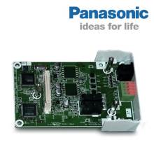 Card KX-HT82460 mở rộng 2 port Doorphone cho Tổng đài IP Panasonic KX-HTS824