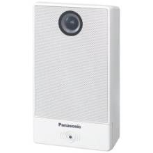 Camera Doorphone KX-NTV150 cho Tổng đài IP Panasonic KX-HTS824