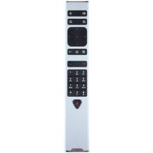 RealPresence Group Series Remote điều khiển từ xa