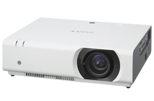 Máy chiếu Sony VPL-CX276