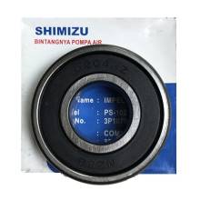Bạc đạn cho Máy bơm nước Shimizu CM-100