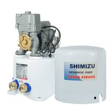 Máy bơm nước Shimizu PS-103 BIT tự động tăng áp lực nước