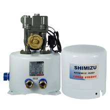 Máy bơm nước Shimizu PS-150 BIT tự động tăng áp lực nước
