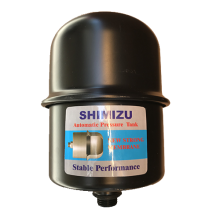 Bình hơi Máy bơm nước Shimizu PS 230 BIT