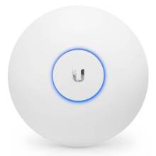 Wifi access point Ubiquiti UniFi AP-AC-LR