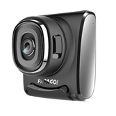 Camera Hành Trình PAPAGO GoSafe 150s